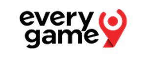 Everygame