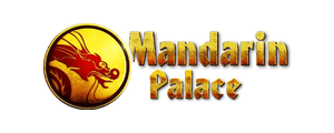 Mandarin Palace
