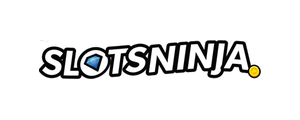 SlotsNinja